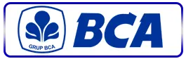 bca -  betplay138