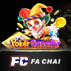 facaiarcade -  betplay138