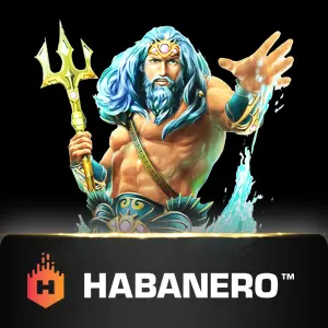 habanero -  betplay138
