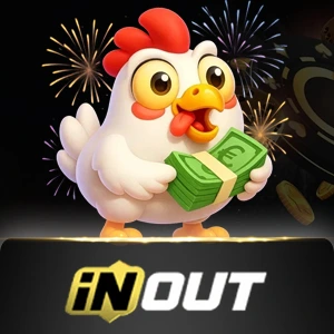 inout -  betplay138