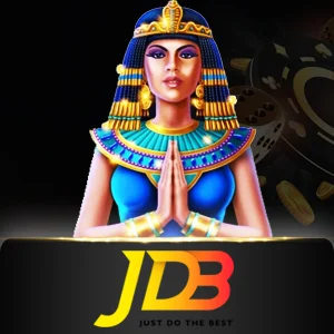 jdb arcade -  betplay138