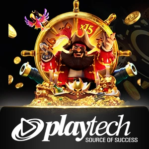 playtech -  betplay138