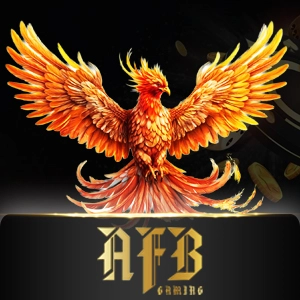 AFB fishing -  betplay138