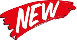 hot -  betplay138