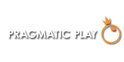 pragmatic play -  betplay138