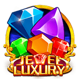 RTP CQ9  betplay138