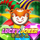 RTP joker  betplay138