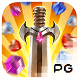 RTP pgsoft  betplay138