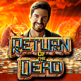 RTP pragmatic  betplay138