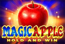 RTP quickspin  betplay138