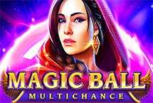 RTP quickspin  betplay138