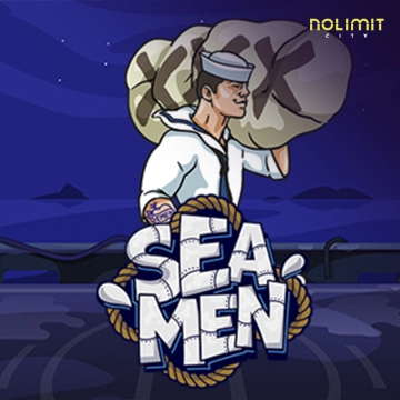 NolimitCity : Seamen - BETPLAY138