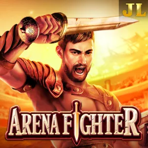 Jili : Arena Fighter - BETPLAY138