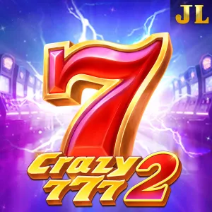 Jili : Crazy777 2 - BETPLAY138