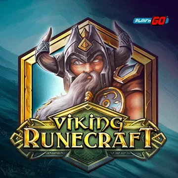 Viking Runecraft - BETPLAY138