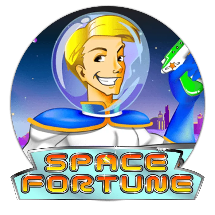 Habanero : Space Fortune - BETPLAY138