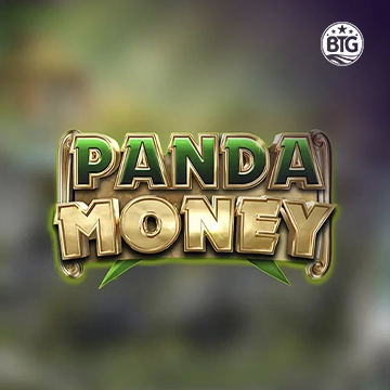 Panda Money - BETPLAY138