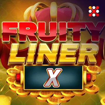 Mancala : Fruityliner X - BETPLAY138