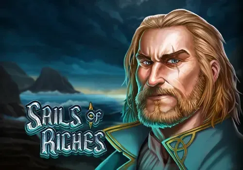 Sails of Riches - BETPLAY138