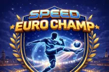 Speed.EuroChamp - BETPLAY138