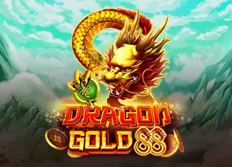 Pragmatic : Dragon Gold 88 - BETPLAY138