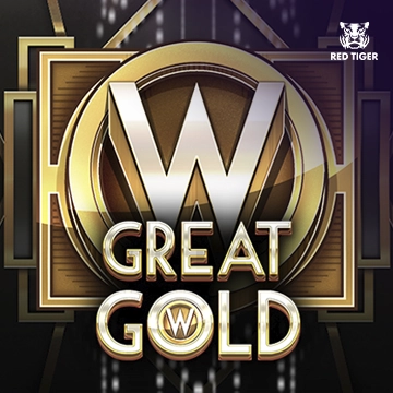 Great Gold - BETPLAY138