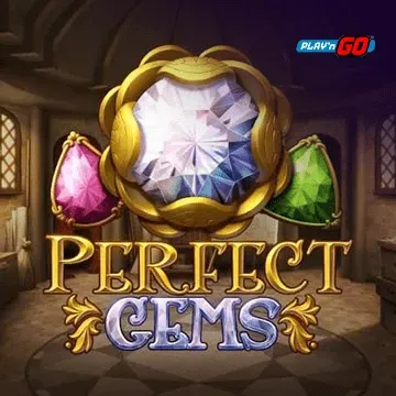 Perfect Gems - BETPLAY138