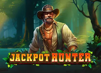 Pragmatic : Jackpot Hunter - BETPLAY138