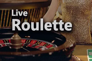 Roulette - BETPLAY138