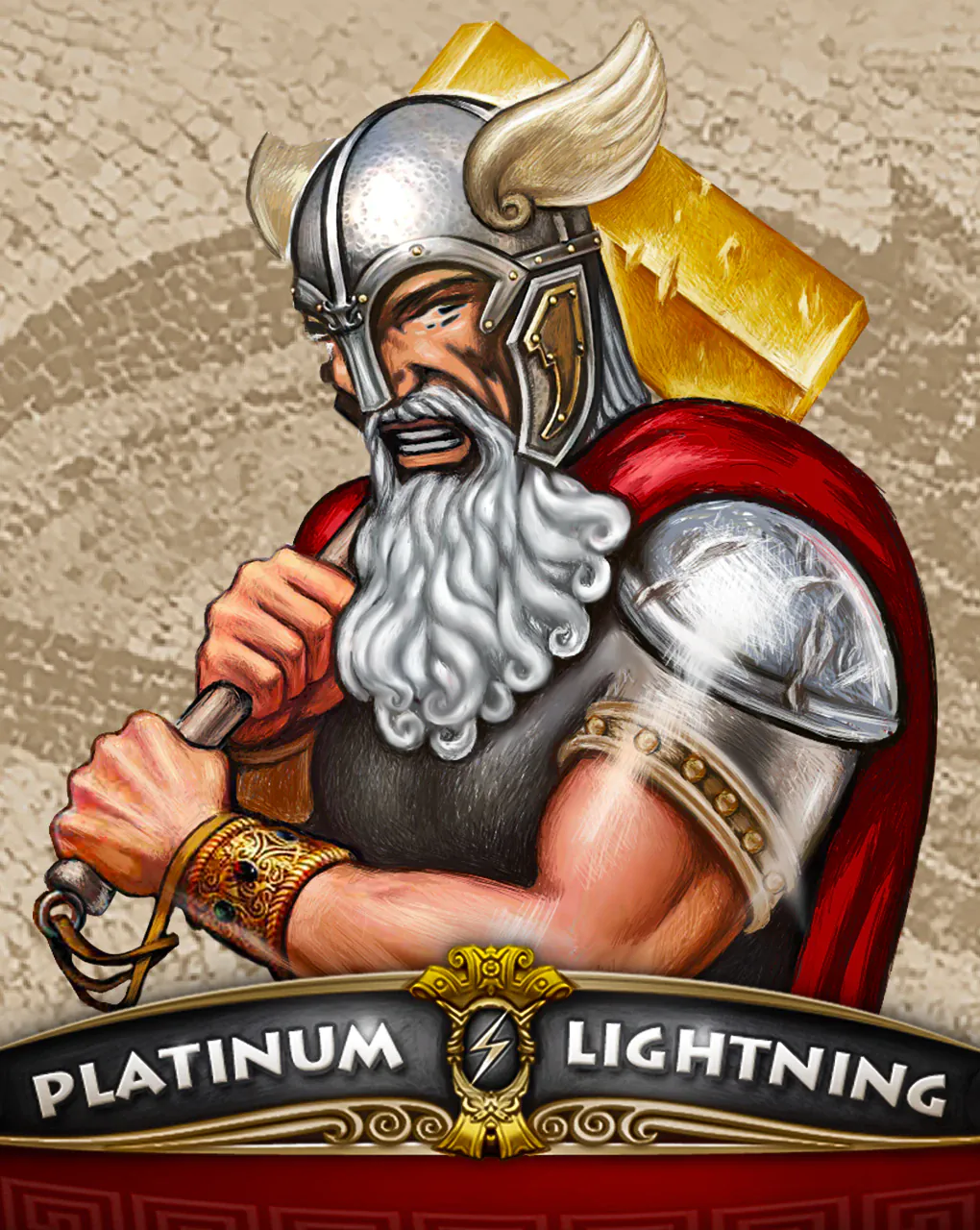 Bgaming : Platinum Lightning - BETPLAY138