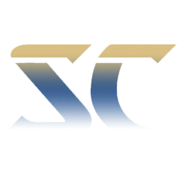 Starcraft 1 星际争霸 I - BETPLAY138