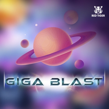 Giga Blast - BETPLAY138