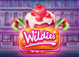 Pragmatic : Wildies - BETPLAY138