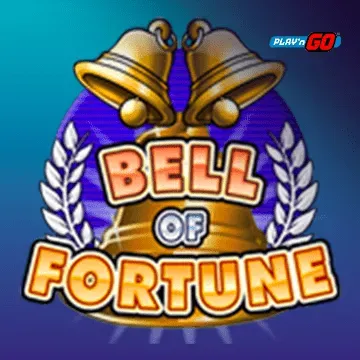 Bell Of Fortune - BETPLAY138