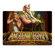 Joker123 : Ancient Egypt - BETPLAY138