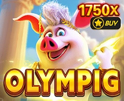 Olympig - BETPLAY138