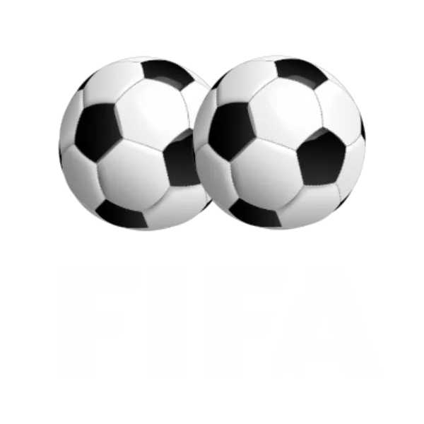 FIFA - BETPLAY138