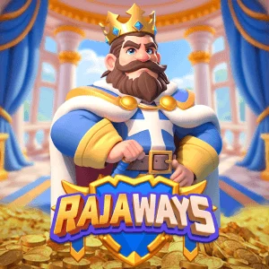 Kingdom Ways - BETPLAY138