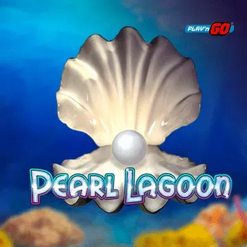 Pearl Lagoon - BETPLAY138
