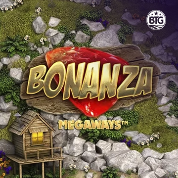 Bonanza - BETPLAY138