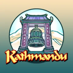 Kathmandu - BETPLAY138