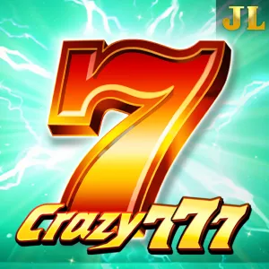 Jili : Crazy777 - BETPLAY138
