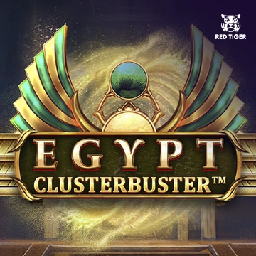 Egypt Clusterbuster - BETPLAY138