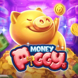 Money Piggy - BETPLAY138