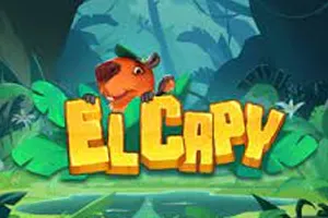 超级卡皮 - BETPLAY138