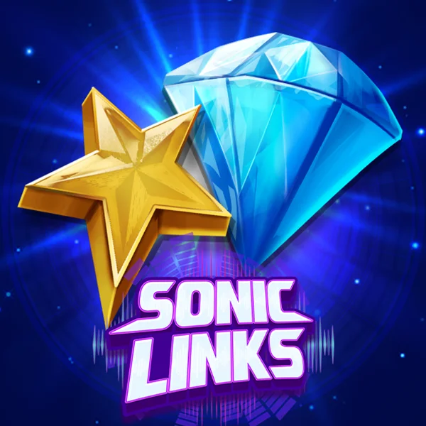 Sonic Links - BETPLAY138