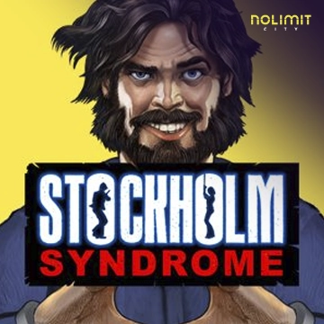 Stockholm Syndrome - BETPLAY138