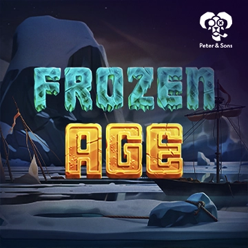Frozen Age - BETPLAY138
