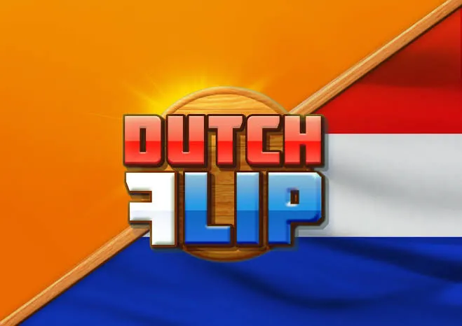 Dutch Flip - BETPLAY138