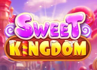 Sweet Kingdom - BETPLAY138